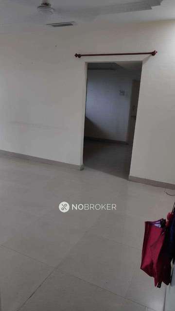 1 BHK Flat In Sapphire Lakeside Chs For Sale  In Powai