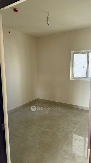 3 BHK Flat In Candeur 40 For Sale  In Miyapur