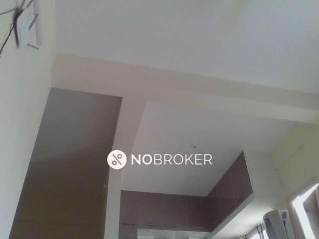 1 BHK House for Rent  In Koramangala