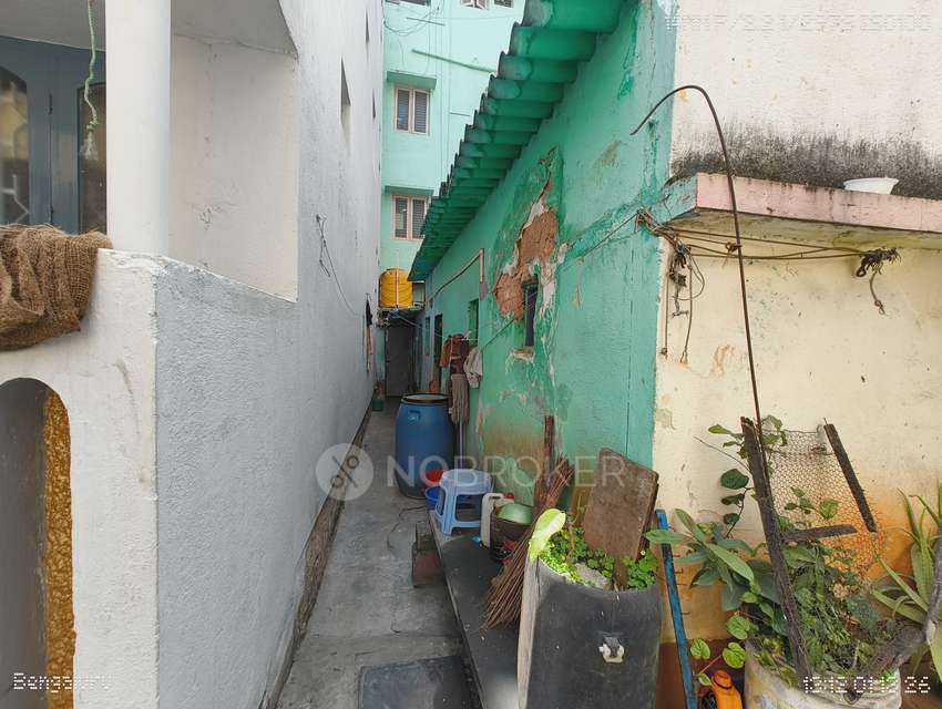 2 BHK House For Sale  In Guttahalli