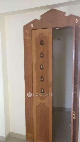 3 BHK Flat In Adithya Springs For Sale  In Dasarahalli