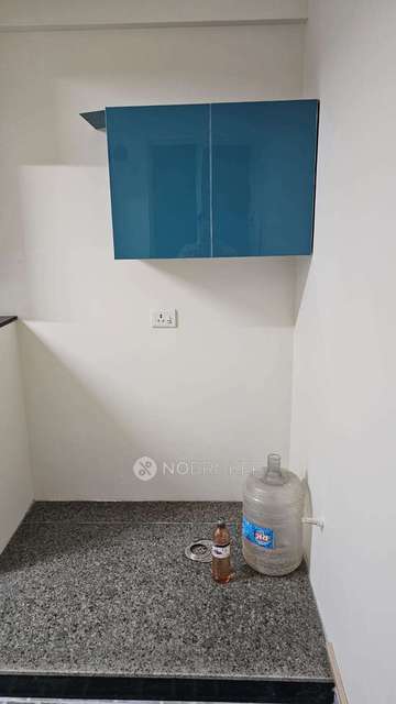 3 BHK Flat In Gm Infinite E City Town For Sale  In  Electronic City, Bengaluru, Bommasandra 