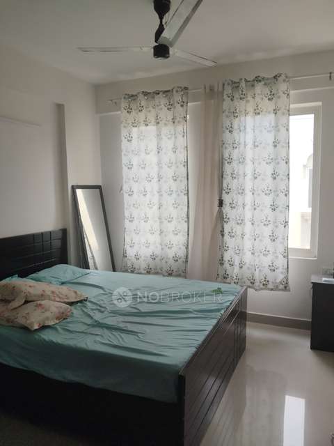 3 BHK Flat In Gm Infinite E City Town For Sale  In  Electronic City, Bengaluru, Bommasandra 