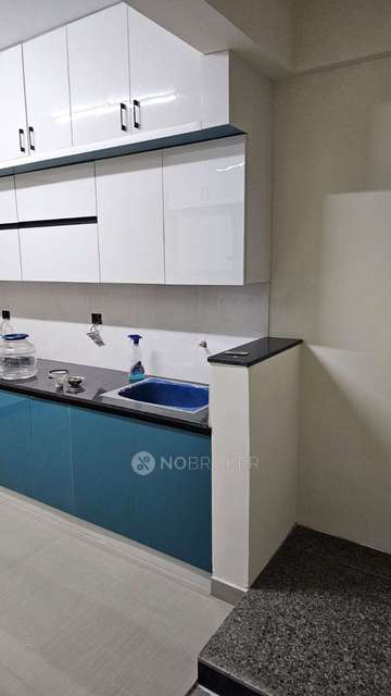 3 BHK Flat In Gm Infinite E City Town For Sale  In  Electronic City, Bengaluru, Bommasandra 