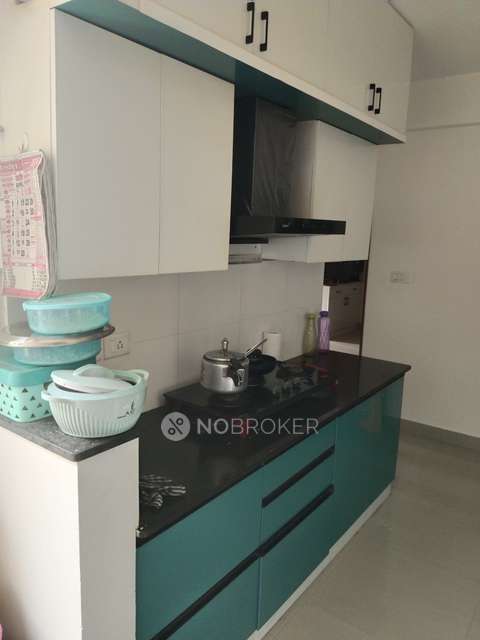 3 BHK Flat In Gm Infinite E City Town For Sale  In  Electronic City, Bengaluru, Bommasandra 