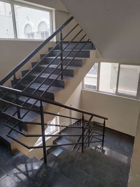 3 BHK Flat In Gm Infinite E City Town For Sale  In  Electronic City, Bengaluru, Bommasandra 