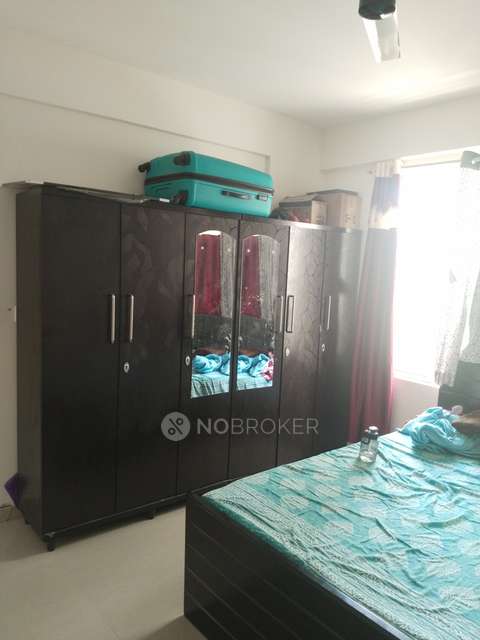 3 BHK Flat In Gm Infinite E City Town For Sale  In  Electronic City, Bengaluru, Bommasandra 