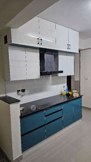 3 BHK Flat In Gm Infinite E City Town For Sale  In  Electronic City, Bengaluru, Bommasandra 