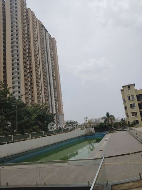 3 BHK Flat In Gm Infinite E City Town For Sale  In  Electronic City, Bengaluru, Bommasandra 