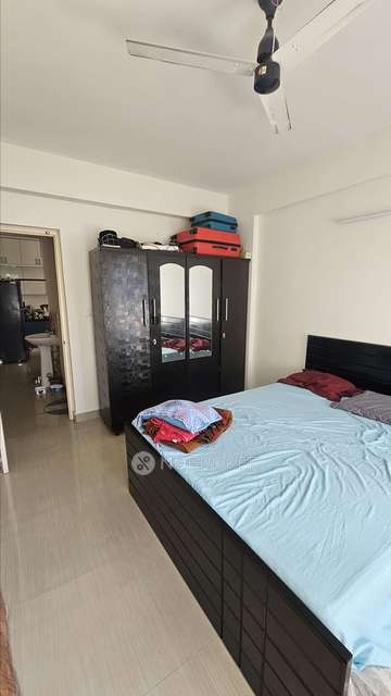 3 BHK Flat In Gm Infinite E City Town For Sale  In  Electronic City, Bengaluru, Bommasandra 