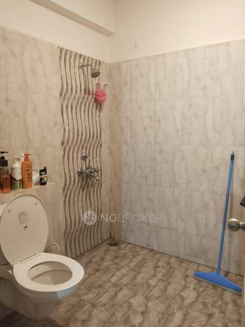 3 BHK Flat In Gm Infinite E City Town For Sale  In  Electronic City, Bengaluru, Bommasandra 