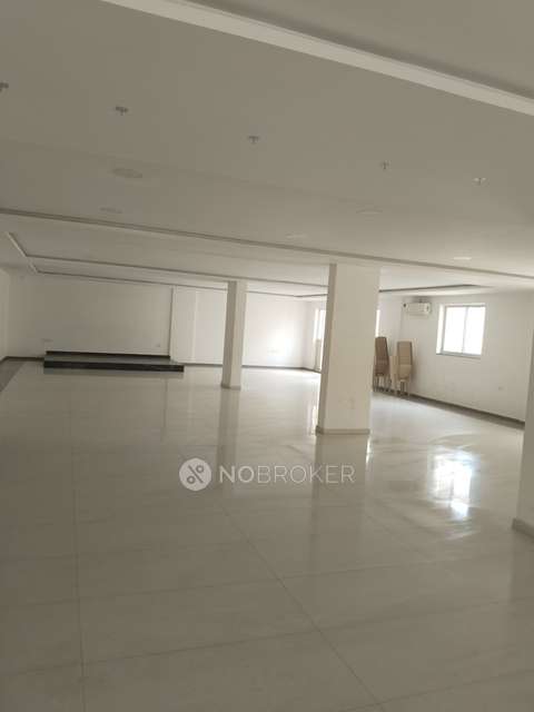 3 BHK Flat In Gm Infinite E City Town For Sale  In  Electronic City, Bengaluru, Bommasandra 