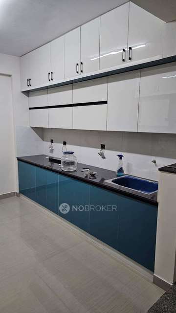 3 BHK Flat In Gm Infinite E City Town For Sale  In  Electronic City, Bengaluru, Bommasandra 