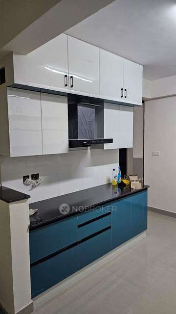 3 BHK Flat In Gm Infinite E City Town For Sale  In  Electronic City, Bengaluru, Bommasandra 