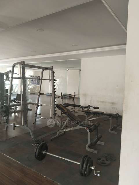 3 BHK Flat In Gm Infinite E City Town For Sale  In  Electronic City, Bengaluru, Bommasandra 