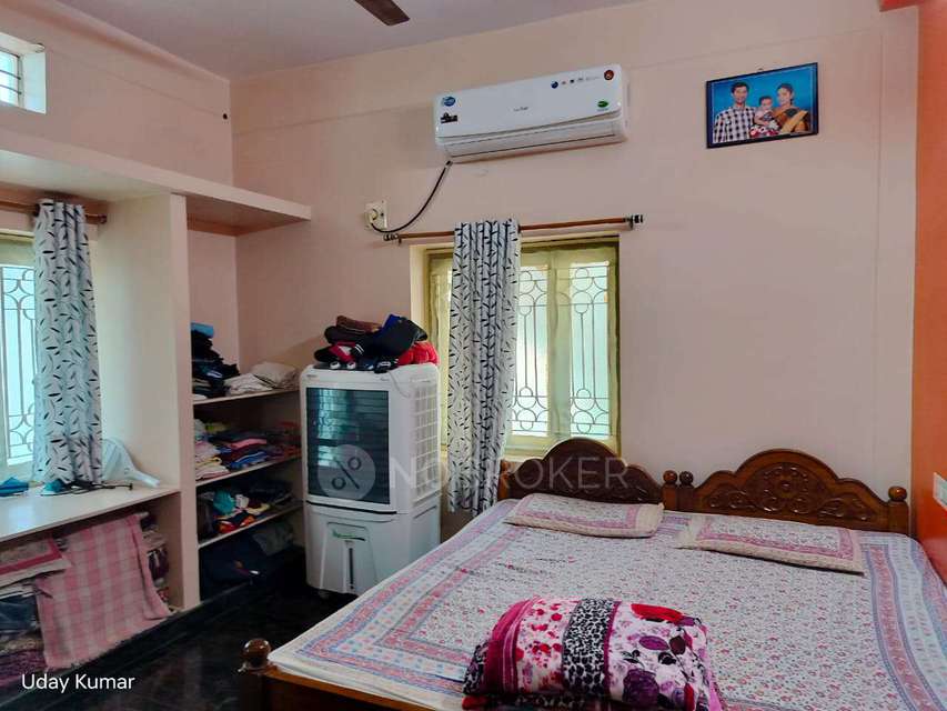 2 BHK House For Sale  In Chowdhariguda