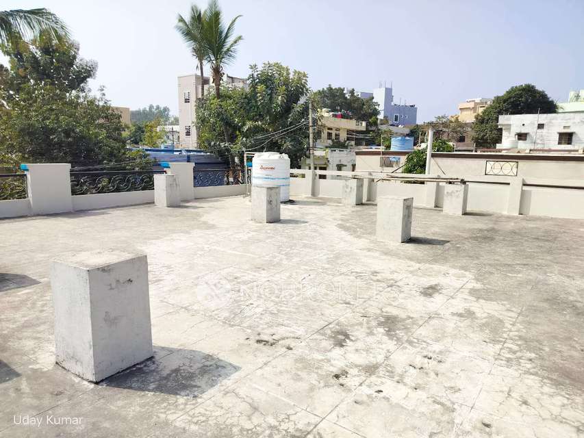 2 BHK House For Sale  In Chowdhariguda