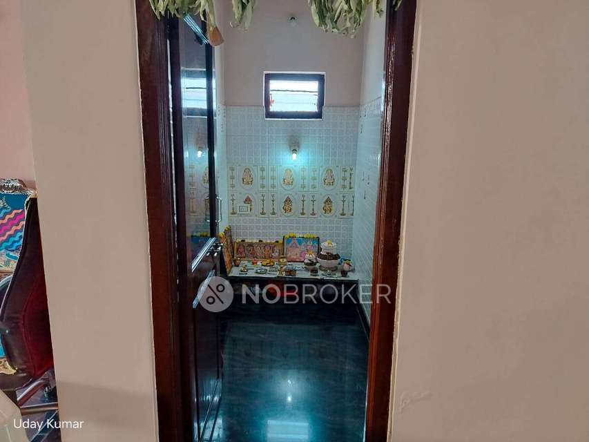 2 BHK House For Sale  In Chowdhariguda
