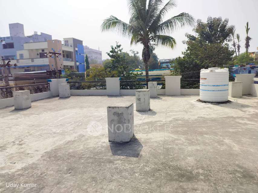 2 BHK House For Sale  In Chowdhariguda