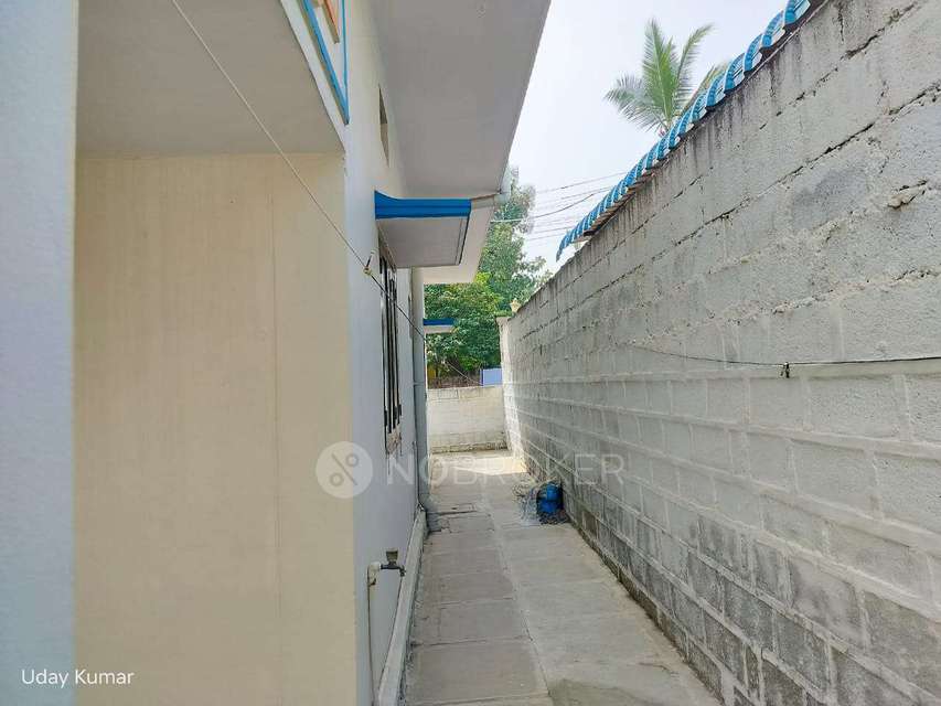 2 BHK House For Sale  In Chowdhariguda