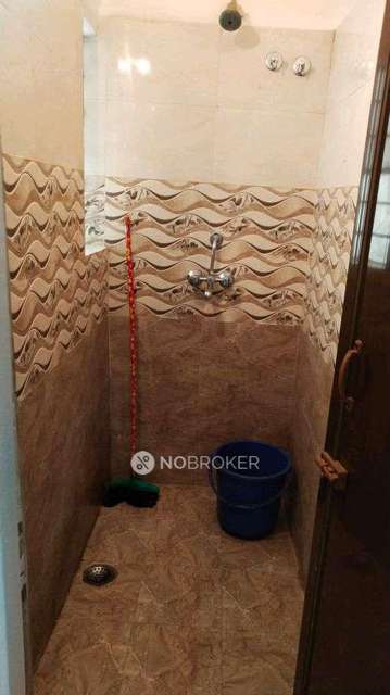 1 BHK Flat In Khb Flats For Sale  In Yelahanka New Town