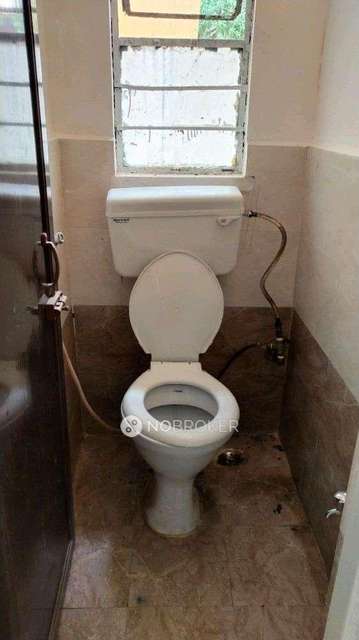 1 BHK Flat In Khb Flats For Sale  In Yelahanka New Town