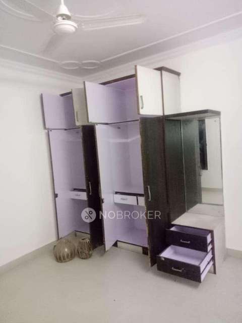 3 BHK Flat In Natures Green Apartment Mehrau For Sale  In Mehrauli