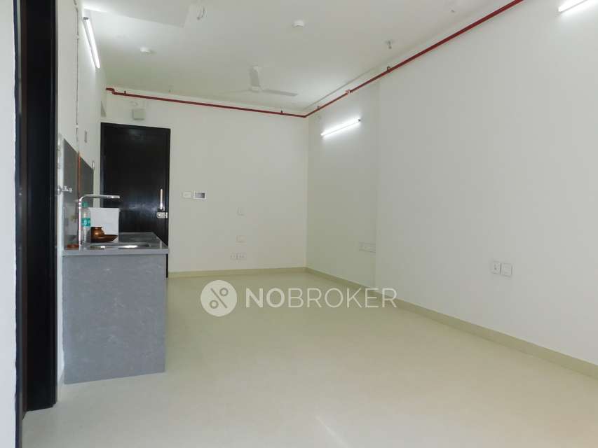 1 RK Flat In Piramal Revanta For Sale  In Mulund West