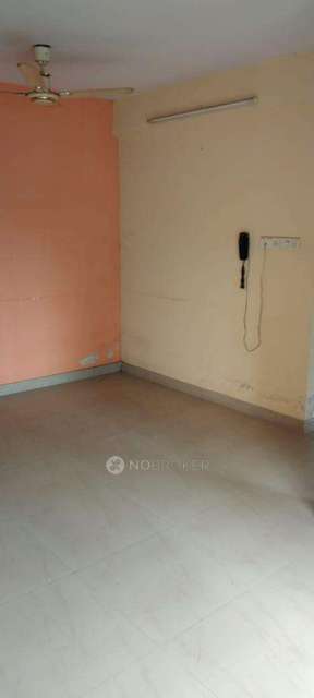 2 BHK Flat In Harmony Residences For Sale  In Thane