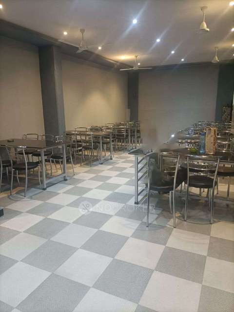 PG for Anyone in Sr. No. 312b, Near Prabhushree Mangal Karyalay, Raghavendra Nagar, Kharadi, Pune, Maharashtra 411014, India