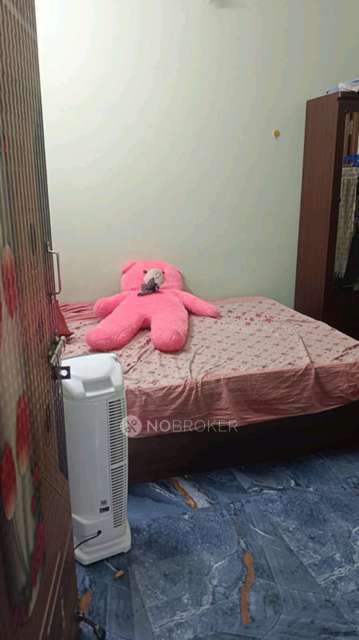 2 BHK House for Lease  In Medavakkam