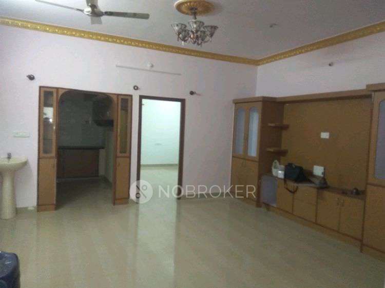 2 BHK House for Lease  In Horamavu