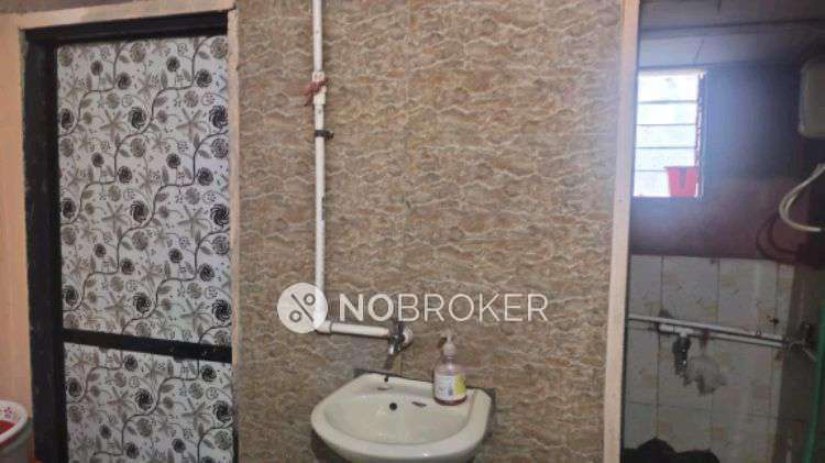 1 BHK Flat In  Faizan Apartment For Sale  In Mumbra