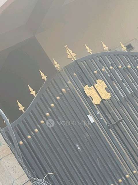 2 BHK House for Rent  In Hoskote