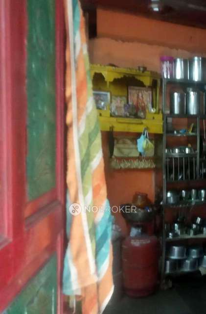 1 RK House For Sale  In Chembur