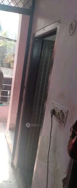 1 RK Flat For Sale  In Kamruddin Nagar