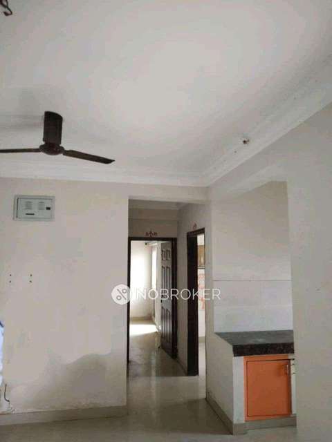 3 BHK Flat In Paramount Floraville For Sale  In Sector 137