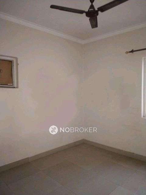 3 BHK Flat In Paramount Floraville For Sale  In Sector 137