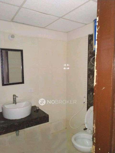 3 BHK Flat In Paramount Floraville For Sale  In Sector 137