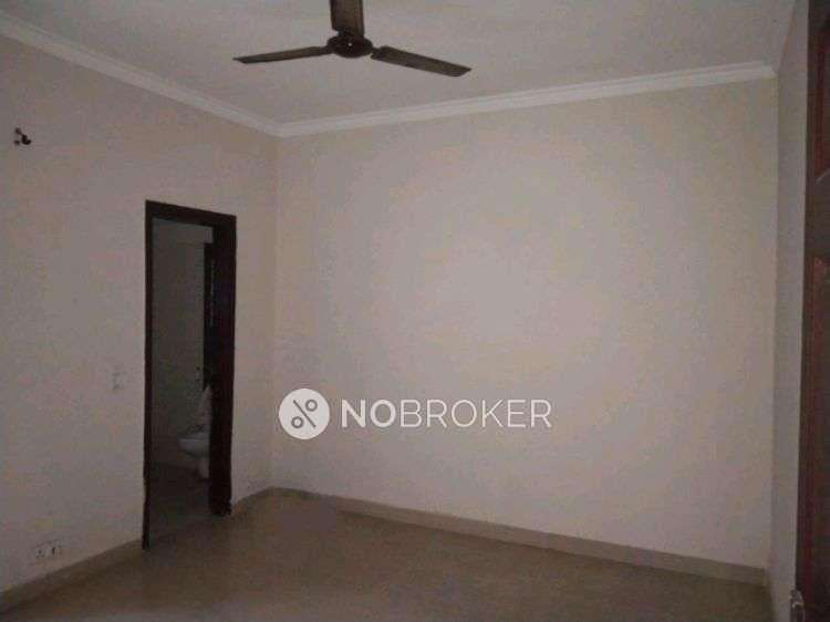 3 BHK Flat In Paramount Floraville For Sale  In Sector 137