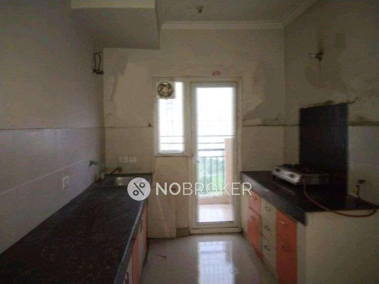 3 BHK Flat In Paramount Floraville For Sale  In Sector 137