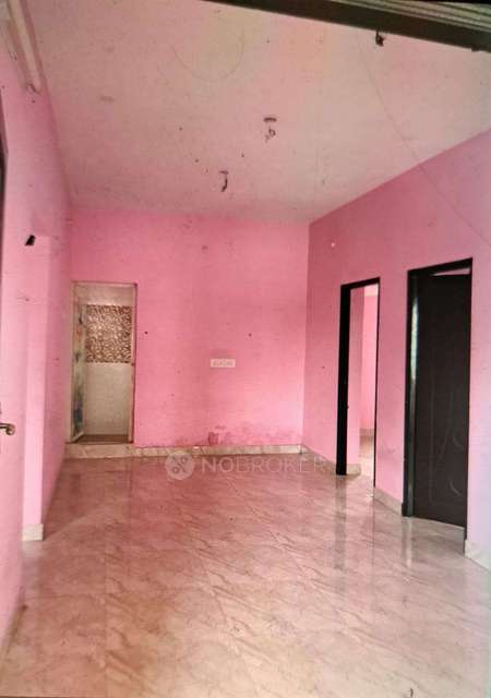 2 BHK House for Rent  In Kumananchavadi
