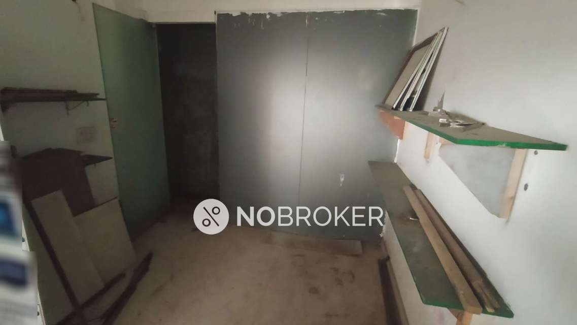 Shop in Sector 73, Noida for sale 