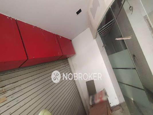 Shop in Sector 73, Noida for sale 