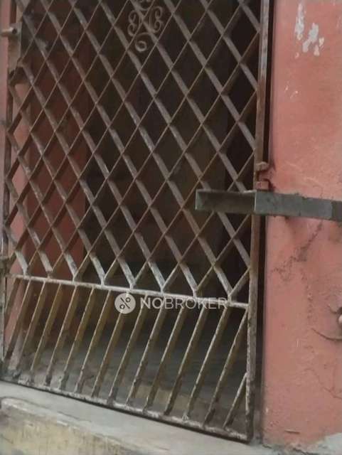 Industrial Shed in Red Hills, Chennai for Rent 