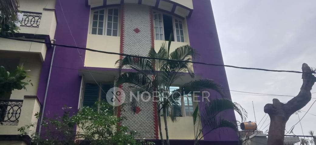 Office Space in Uttarahalli Hobli, Bangalore for Rent 