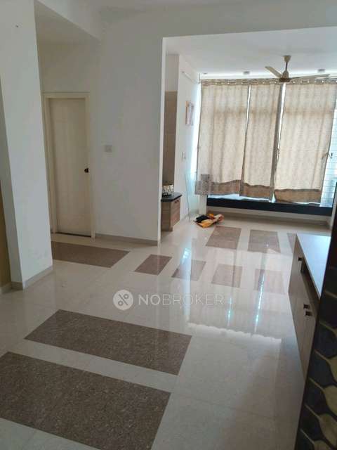 3 BHK Villa In Reliaable Dollar Colony Phase 2 for Rent  In Gattahalli