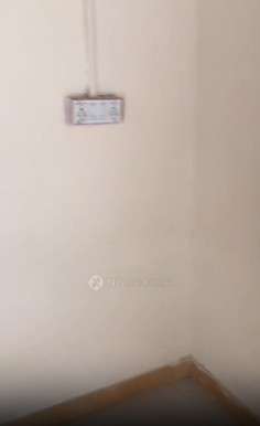 1 RK House for Rent  In Wadkar Mala Hadapsar