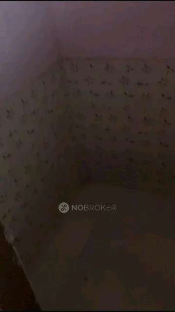 1 RK House for Rent  In Wadkar Mala Hadapsar