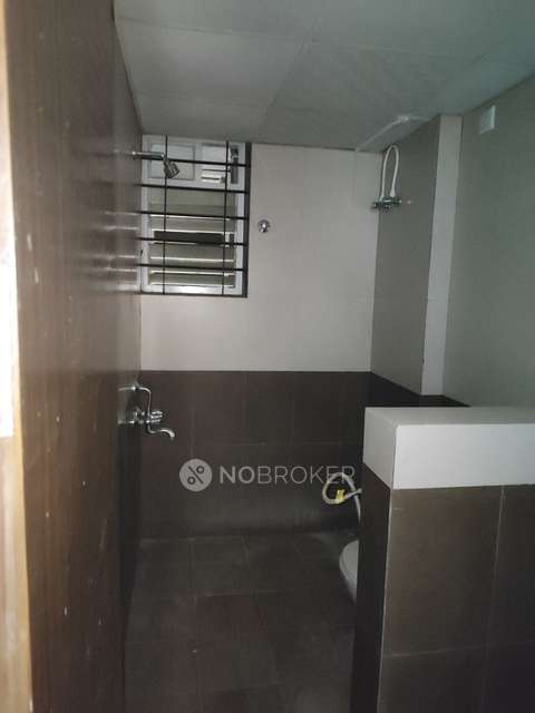 3 BHK Flat In  Soundharya Paradise For Sale  In Jalahalli